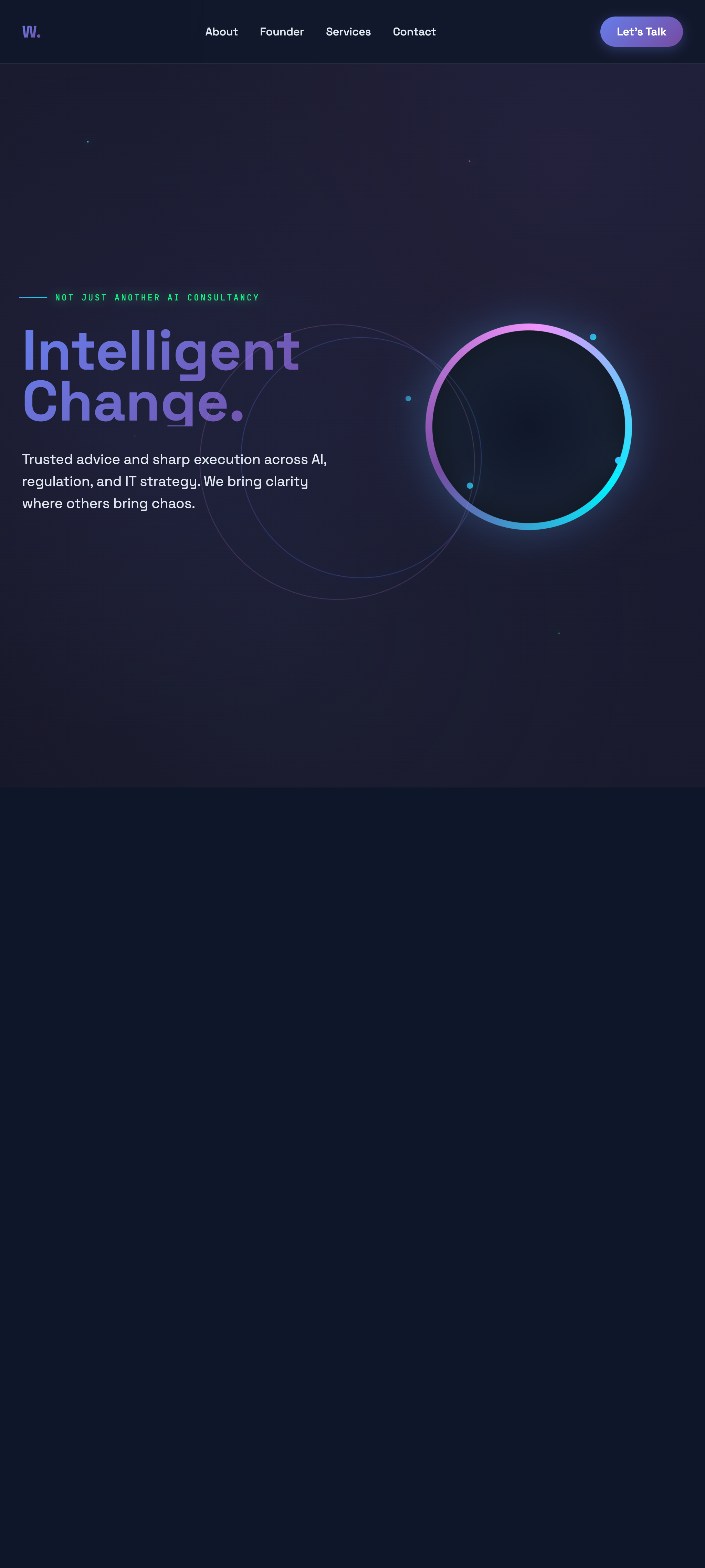 Neural Gradient Concept